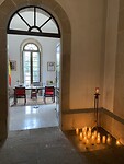 IMG_8911