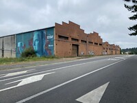 IMG_8915