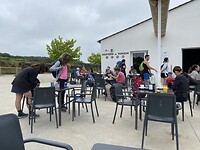 IMG_8916