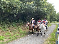 IMG_8918