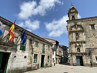 IMG_8922