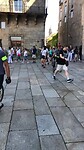 IMG_5497