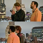 IMG_20240427_222856