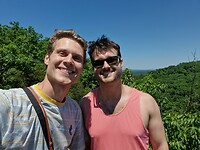 20240601_131119(0)