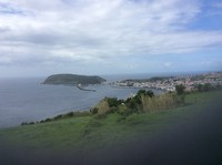 Horta
