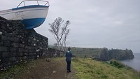 Miradouro Noordkust