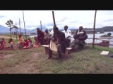 Nangga speler