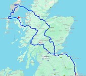 route