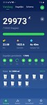 Screenshot_20240816_211528_Pedometer Step Counter