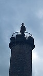 20240824_173837