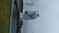 20240827_101529