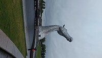 20240827_101531
