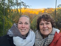 Ik & oma
