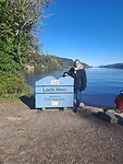 Loch ness