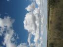 Picture 027