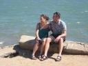 Picture 047