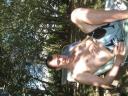 Picture 075
