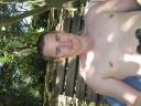 Picture 078