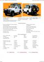 landrover