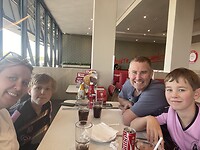 IMG_1838