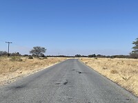 IMG_1857