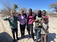 IMG_1863