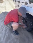 IMG_1866
