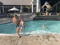 IMG_2097