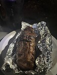 IMG_2111