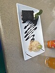 IMG_2104