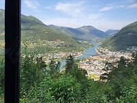 20220720_091845