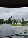 20220721_084349