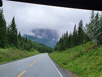 20220723_094621