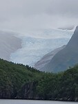 20220723_152902