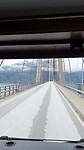 Over de brug
