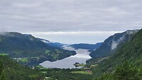 IMG-20220728-WA0003