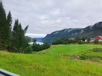 20220728_084828