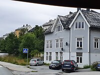 20220731_143425