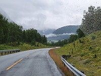 20220804_095621