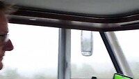 Slecht zicht