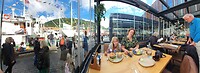 IMG-20220805-WA0016