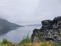 20220807_121827