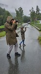 IMG-20220807-WA0001
