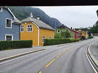 20220807_152201
