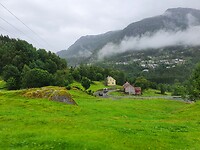20220807_154348