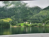 20220808_093259
