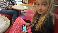 IMG-20220816-WA0001