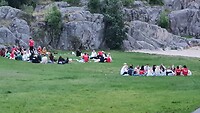 IMG-20220815-WA0013