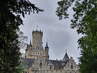 20220819_101819