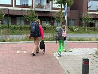 IMG-20250712-WA0000